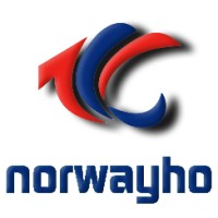 Ningbo Norwayho Auto Parts Co., LTD logo, Ningbo Norwayho Auto Parts Co., LTD contact details