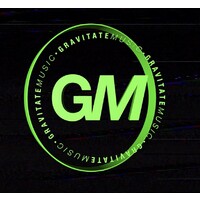 Gravitate Music logo, Gravitate Music contact details