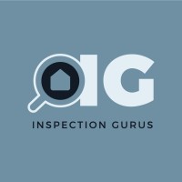 Inspection Gurus, LLC logo, Inspection Gurus, LLC contact details