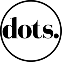 Dots - Shenkar’s Entrepreneurship Student Club logo, Dots - Shenkar’s Entrepreneurship Student Club contact details