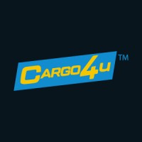 CARGO4U SDN. BHD. logo, CARGO4U SDN. BHD. contact details