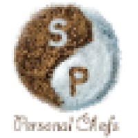 Salt N Pepper Personal Chefs logo, Salt N Pepper Personal Chefs contact details