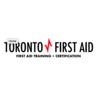 Toronto First Aid Certification Inc. logo, Toronto First Aid Certification Inc. contact details