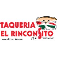 Taqueria El Rinconsito logo, Taqueria El Rinconsito contact details