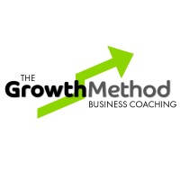 The Growth Method, LLC logo, The Growth Method, LLC contact details