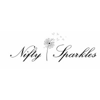 Nifty Sparkles logo, Nifty Sparkles contact details