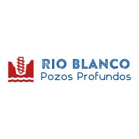 Rio Blanco Perforaciones SpA logo, Rio Blanco Perforaciones SpA contact details