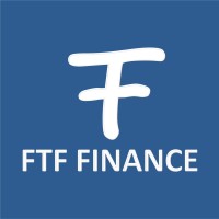 FTF Finance logo, FTF Finance contact details