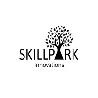 Skillpark Innovations logo, Skillpark Innovations contact details