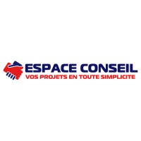 Espace Conseil Carcassonne logo, Espace Conseil Carcassonne contact details