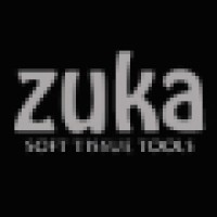 Zuka Tools Inc logo, Zuka Tools Inc contact details