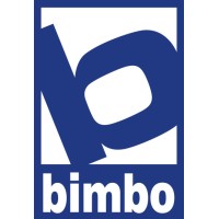 BIMBO d.o.o. logo, BIMBO d.o.o. contact details