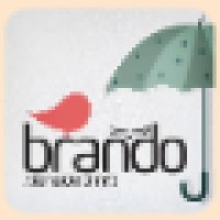 brando מיתוג אסטרטגי logo, brando מיתוג אסטרטגי contact details