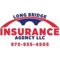 Long Bridge Insurance Agency LLC logo, Long Bridge Insurance Agency LLC contact details