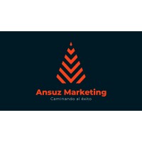 Ansuz Marketing logo, Ansuz Marketing contact details