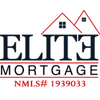 YourEliteMortgage logo, YourEliteMortgage contact details