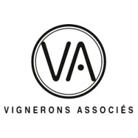 Vignerons Associés des Monts de Bourgogne logo, Vignerons Associés des Monts de Bourgogne contact details