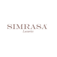 SIMRASA Luxuries (Haircare & Hair Cosmetics) logo, SIMRASA Luxuries (Haircare & Hair Cosmetics) contact details