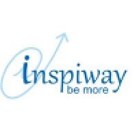 Inspiway Technologies Pvt Ltd logo, Inspiway Technologies Pvt Ltd contact details