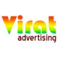 Virat Advertising logo, Virat Advertising contact details