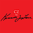 Cz By Kenneth Jay Lane logo, Cz By Kenneth Jay Lane contact details