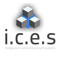 ICES PTY Ltd logo, ICES PTY Ltd contact details