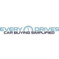 Every1Drives Canada logo, Every1Drives Canada contact details