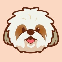 Shihtzu logo, Shihtzu contact details