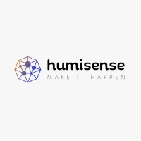 Humisense logo, Humisense contact details