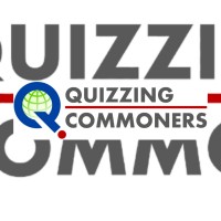 Quizzing Commoners, IIM Lucknow logo, Quizzing Commoners, IIM Lucknow contact details