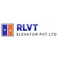 RLVT Elevator Pvt. Ltd logo, RLVT Elevator Pvt. Ltd contact details