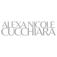 ALEXACUC.COM logo, ALEXACUC.COM contact details