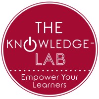 TheKnowledge-Lab logo, TheKnowledge-Lab contact details