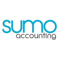 Sumo Accounting logo, Sumo Accounting contact details