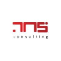 TMS Consulting Indian Ocean logo, TMS Consulting Indian Ocean contact details