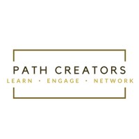 Path Creators logo, Path Creators contact details