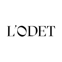 l'Odet logo, l'Odet contact details