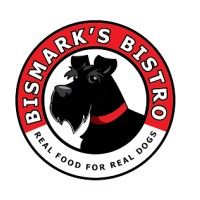 Bismark's Bistro logo, Bismark's Bistro contact details