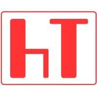 HighT-Tech LLC logo, HighT-Tech LLC contact details