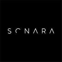 SONARA logo, SONARA contact details