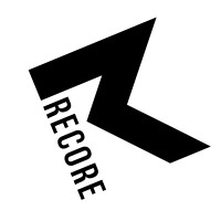 RECORE Energy logo, RECORE Energy contact details