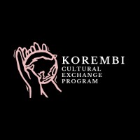 Korembi logo, Korembi contact details