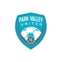 Park Valley United FC logo, Park Valley United FC contact details