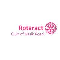 Rotaract Club of Nasik Road logo, Rotaract Club of Nasik Road contact details