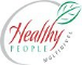 Healthy People Co. (Ind. Dstr.) logo, Healthy People Co. (Ind. Dstr.) contact details