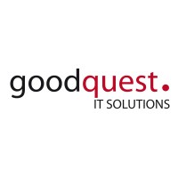 Goodquest IT Solutions GmbH logo, Goodquest IT Solutions GmbH contact details