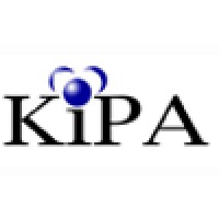 Knowledge and Information Professional Association logo, Knowledge and Information Professional Association contact details