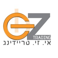 EZ Trading Remote Control logo, EZ Trading Remote Control contact details