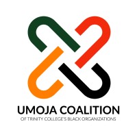 Umoja Coalition logo, Umoja Coalition contact details