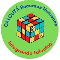 Calcutá Recursos Humanos logo, Calcutá Recursos Humanos contact details